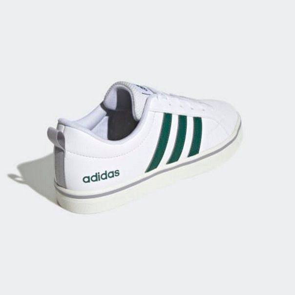 ADIDAS Patike vs pace 2.0 M - JI1812