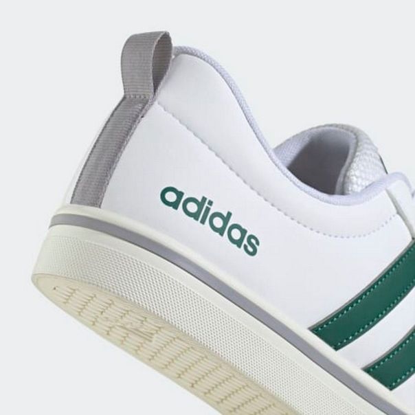 ADIDAS Patike vs pace 2.0 M - JI1812