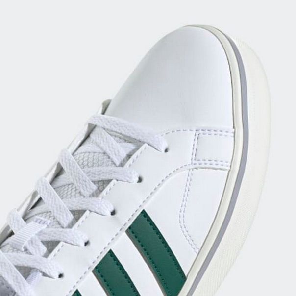 ADIDAS Patike vs pace 2.0 M - JI1812