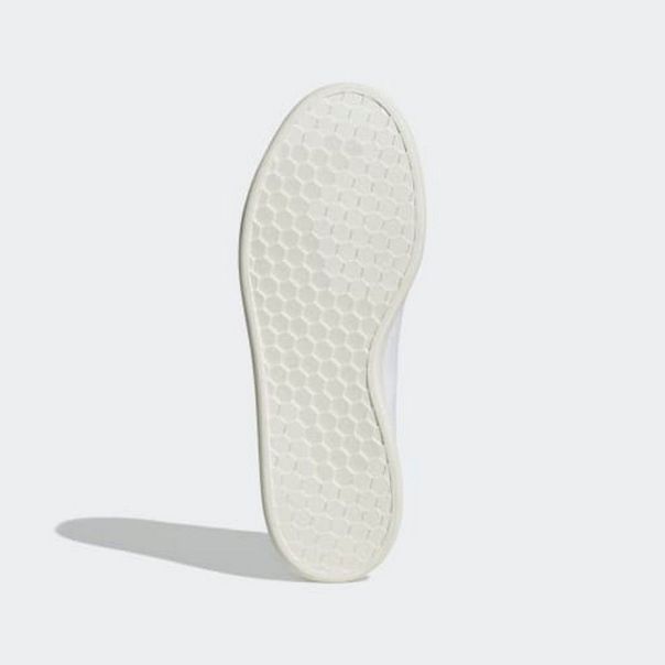 ADIDAS Patike urban court M - JI1851