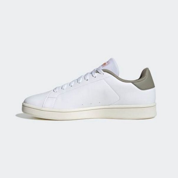 ADIDAS Patike urban court M - JI1851