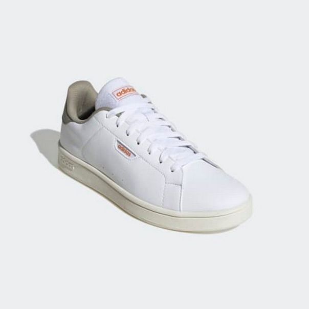 ADIDAS Patike urban court M - JI1851