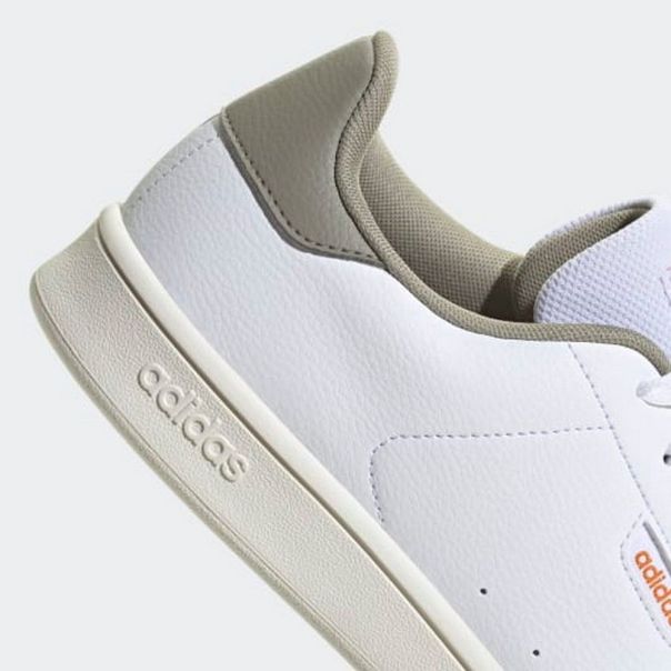 ADIDAS Patike urban court M - JI1851