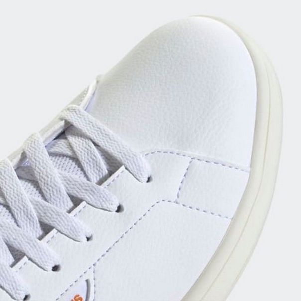 ADIDAS Patike urban court M - JI1851