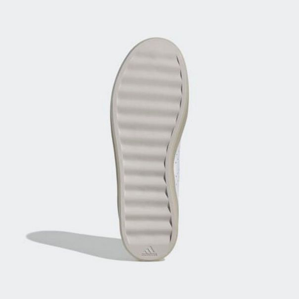 ADIDAS Patike adv disrupt M - JI2092