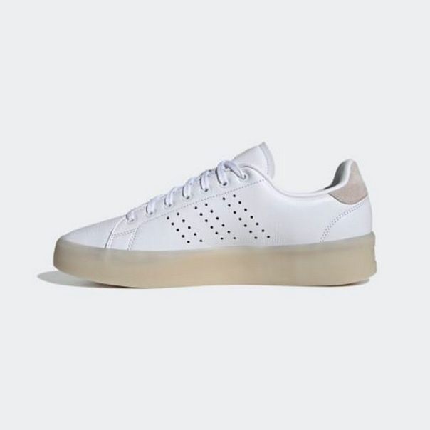 ADIDAS Patike adv disrupt M - JI2092