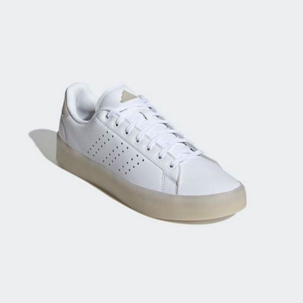 ADIDAS Patike adv disrupt M - JI2092