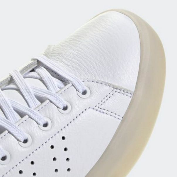 ADIDAS Patike adv disrupt M - JI2092