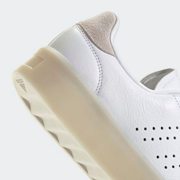 ADIDAS Patike adv disrupt M - JI2092