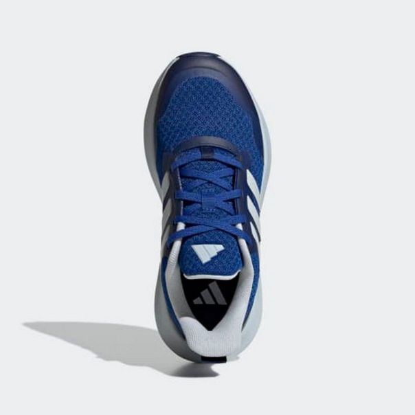 ADIDAS Patike fortarun 3.0 j BG - JI2178