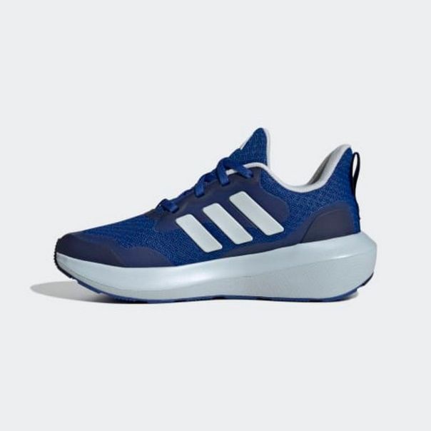 ADIDAS Patike fortarun 3.0 j BG - JI2178