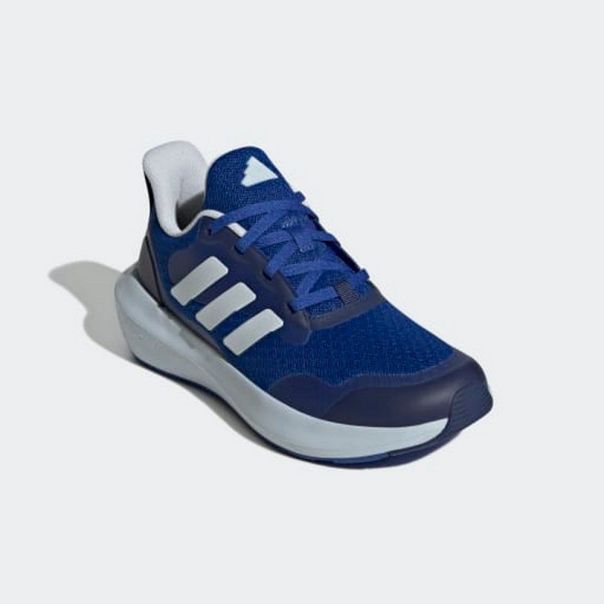 ADIDAS Patike fortarun 3.0 j BG - JI2178