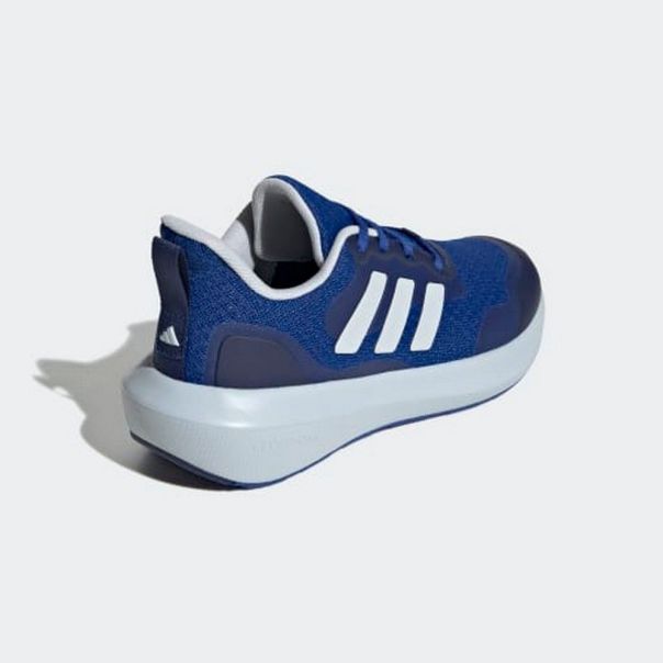 ADIDAS Patike fortarun 3.0 j BG - JI2178