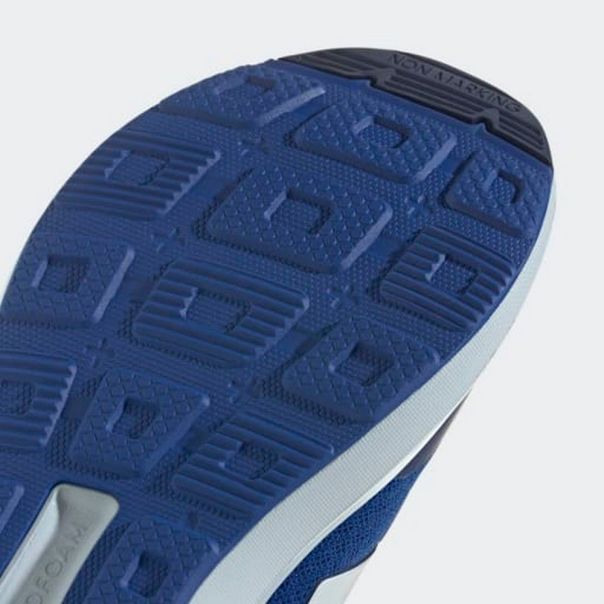 ADIDAS Patike fortarun 3.0 j BG - JI2178