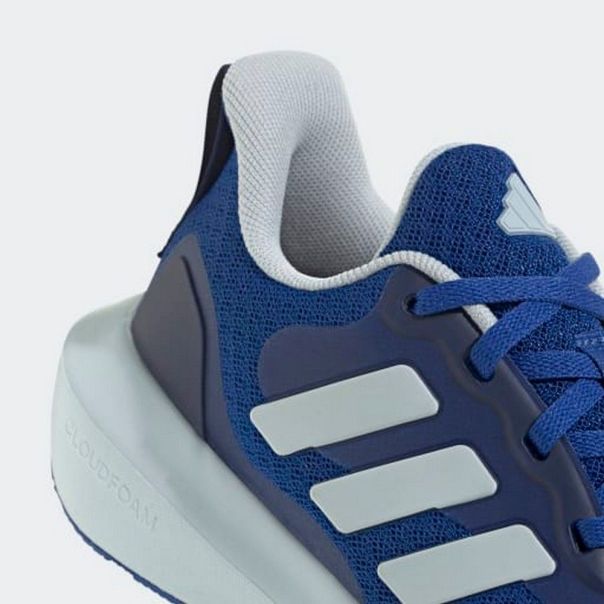 ADIDAS Patike fortarun 3.0 j BG - JI2178