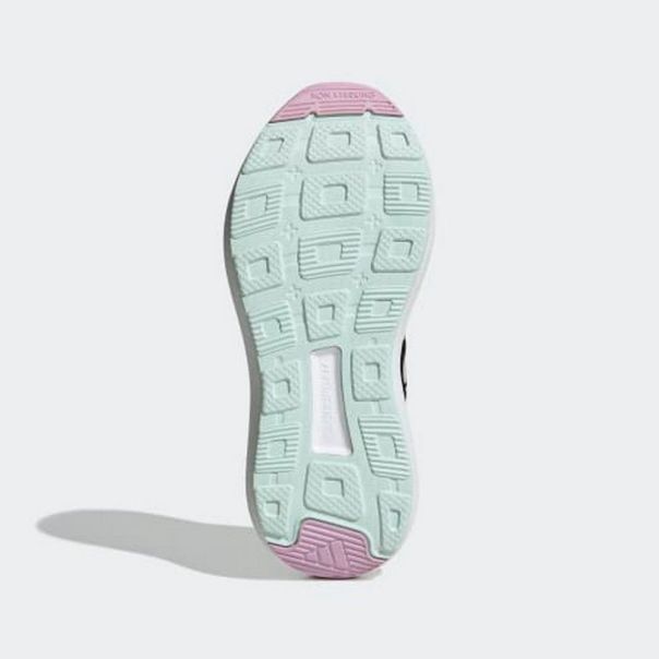 ADIDAS Patike fortarun 3.0 j GG - JI2180