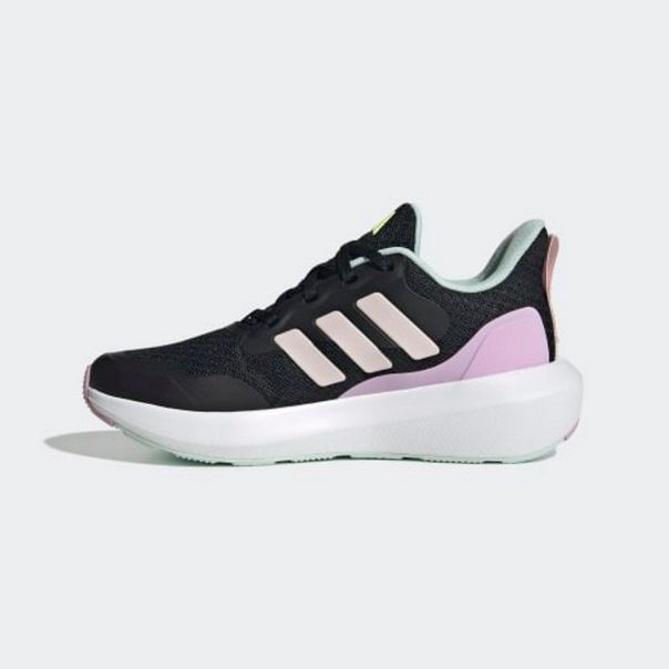 ADIDAS Patike fortarun 3.0 j GG - JI2180