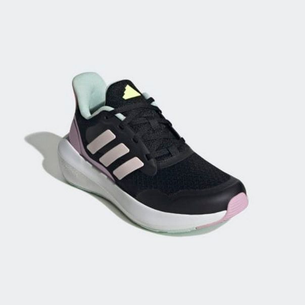 ADIDAS Patike fortarun 3.0 j GG - JI2180