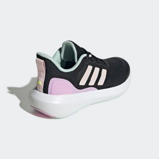 ADIDAS Patike fortarun 3.0 j GG - JI2180