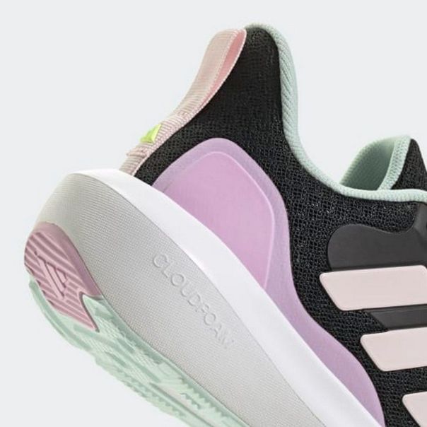 ADIDAS Patike fortarun 3.0 j GG - JI2180
