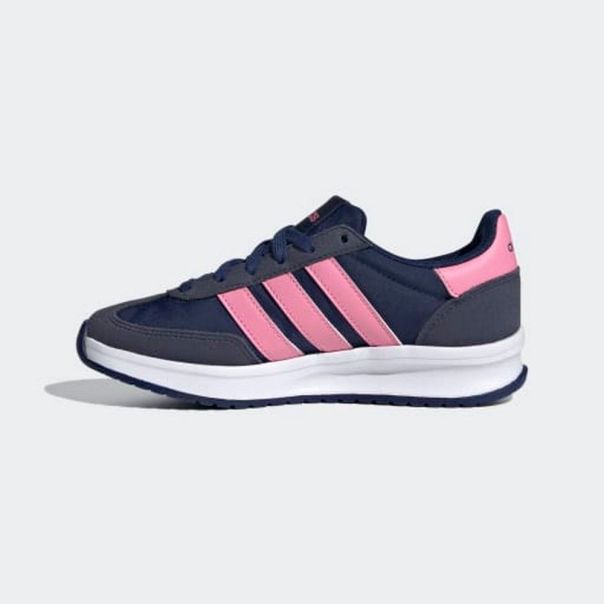ADIDAS Patike run 70s 2.0 j GG - JI2246