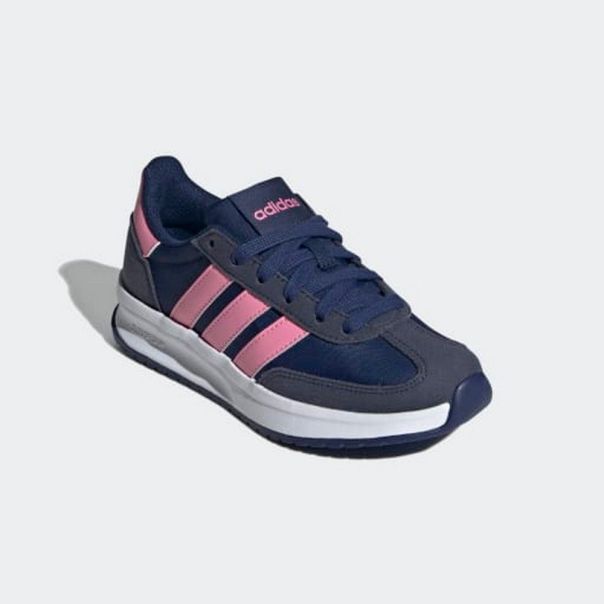 ADIDAS Patike run 70s 2.0 j GG - JI2246