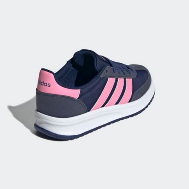 ADIDAS Patike run 70s 2.0 j GG - JI2246