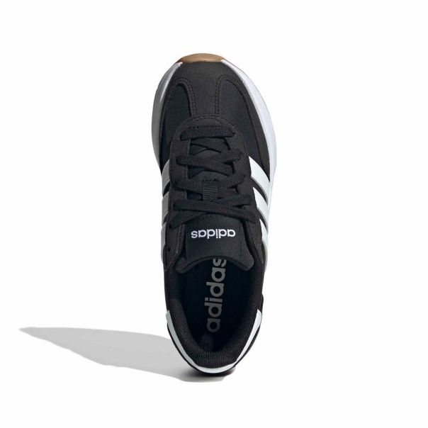 ADIDAS Patike run 70s 2.0 j GG - JI2265