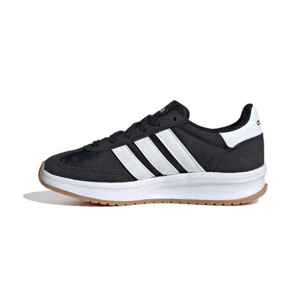 ADIDAS Patike run 70s 2.0 j GG - JI2265