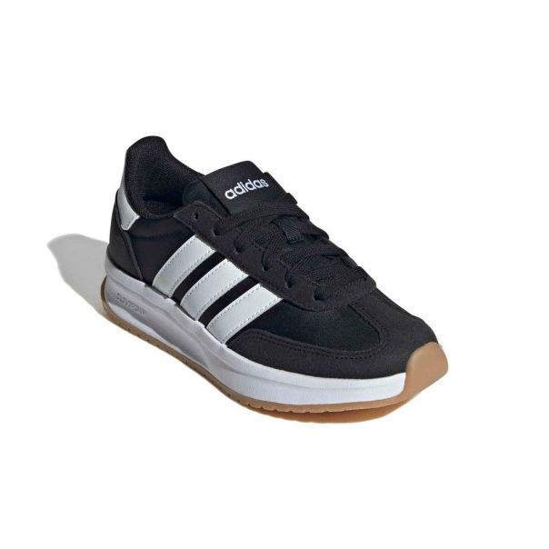 ADIDAS Patike run 70s 2.0 j GG - JI2265