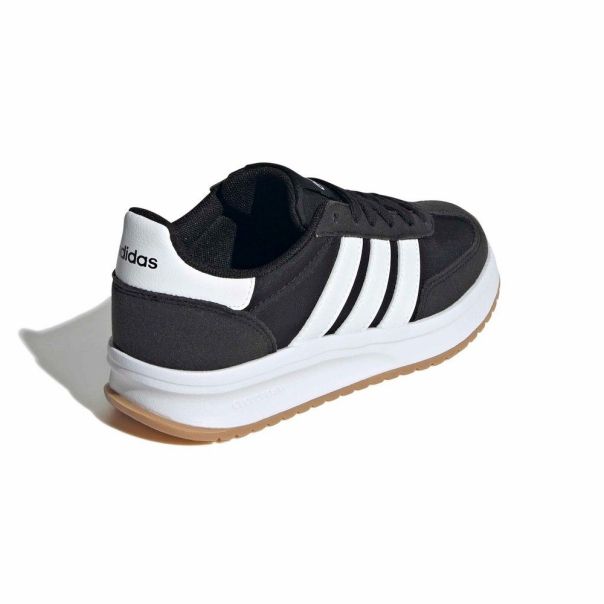 ADIDAS Patike run 70s 2.0 j GG - JI2265