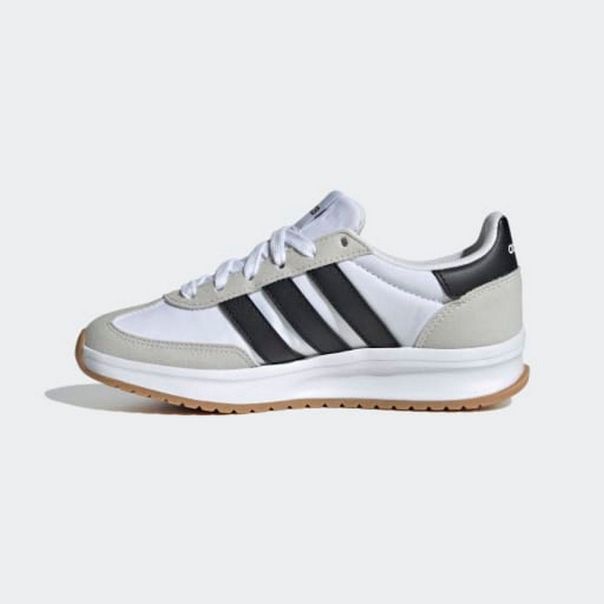 ADIDAS Patike run 70s 2.0 j GG - JI2266