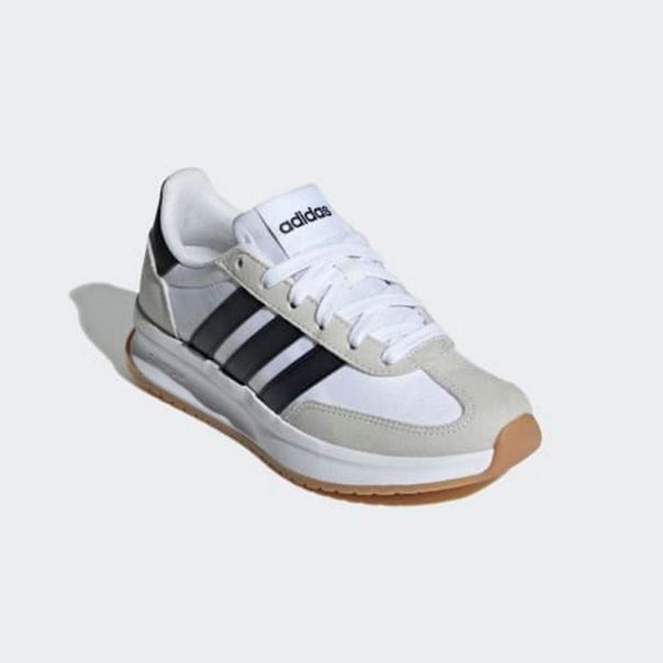 ADIDAS Patike run 70s 2.0 j GG - JI2266