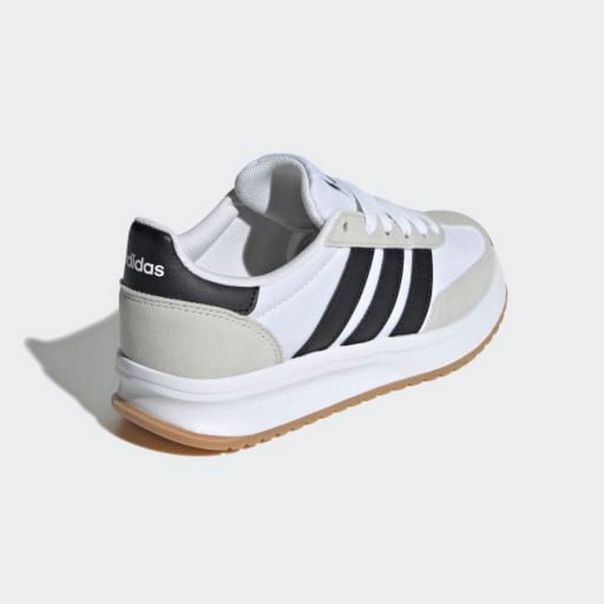 ADIDAS Patike run 70s 2.0 j GG - JI2266