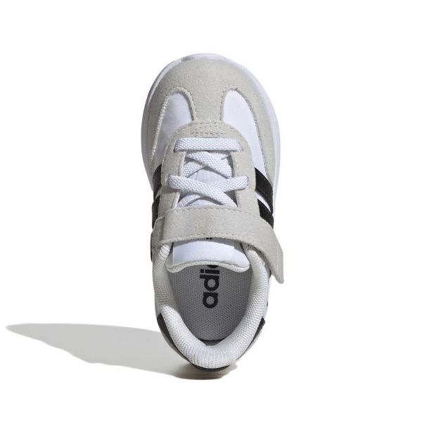 ADIDAS Patike run 70s 2.0 el i BT - JI2269