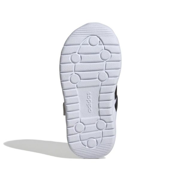 ADIDAS Patike run 70s 2.0 el i BT - JI2269