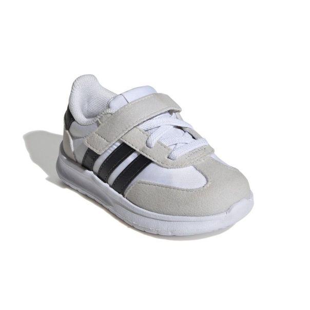 ADIDAS Patike run 70s 2.0 el i BT - JI2269