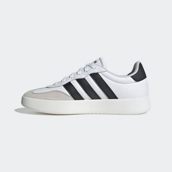 ADIDAS Patike barreda M - JI2306