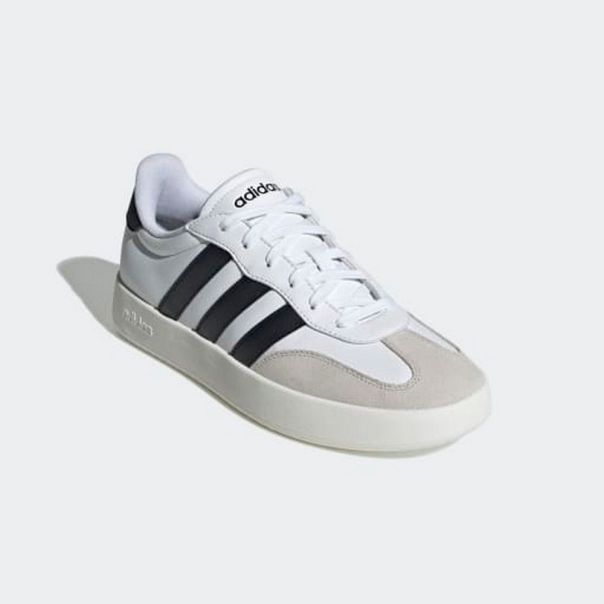 ADIDAS Patike barreda M - JI2306