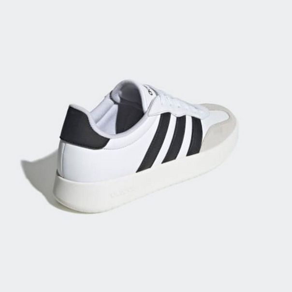 ADIDAS Patike barreda M - JI2306