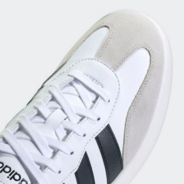 ADIDAS Patike barreda M - JI2306