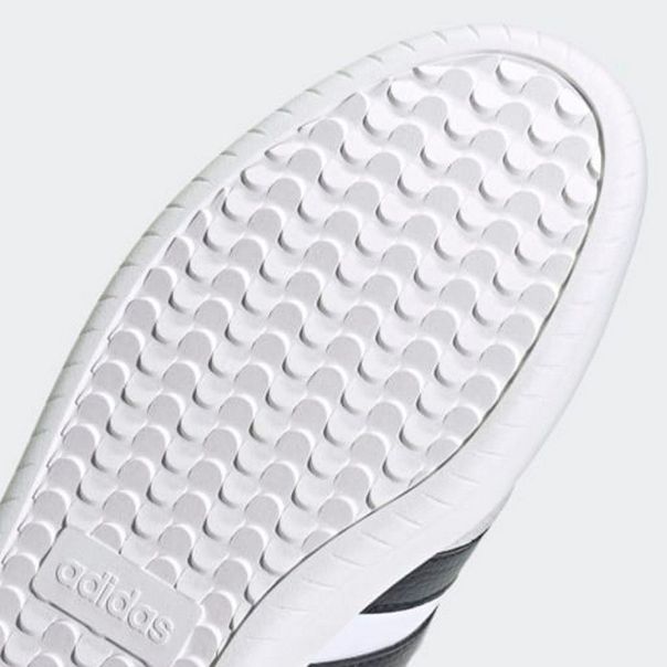 ADIDAS Patike barreda M - JI2306