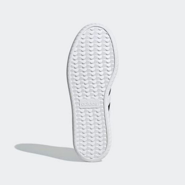 ADIDAS Patike barreda M - JI2307