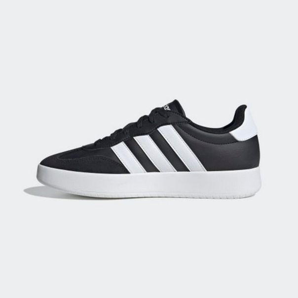 ADIDAS Patike barreda M - JI2307