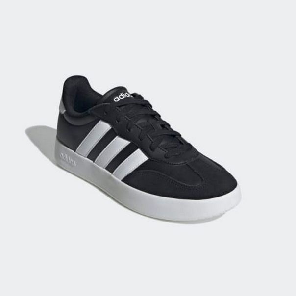 ADIDAS Patike barreda M - JI2307