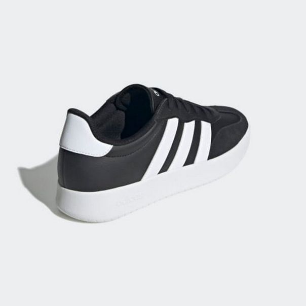 ADIDAS Patike barreda M - JI2307