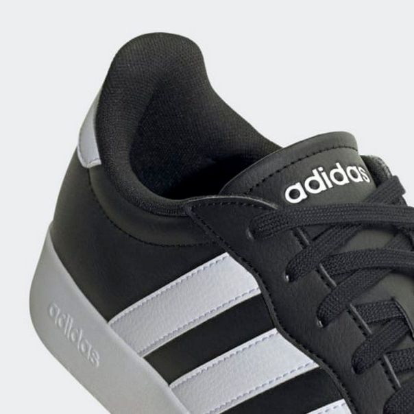 ADIDAS Patike barreda M - JI2307