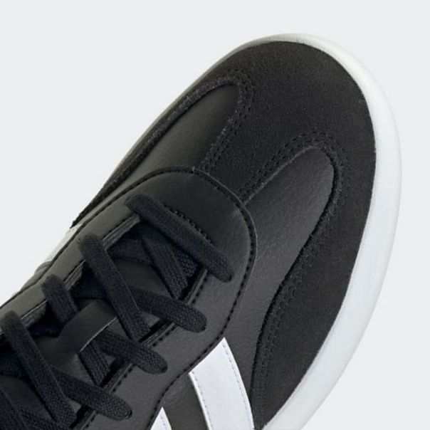 ADIDAS Patike barreda M - JI2307