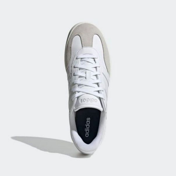 ADIDAS Patike barreda M - JI2308