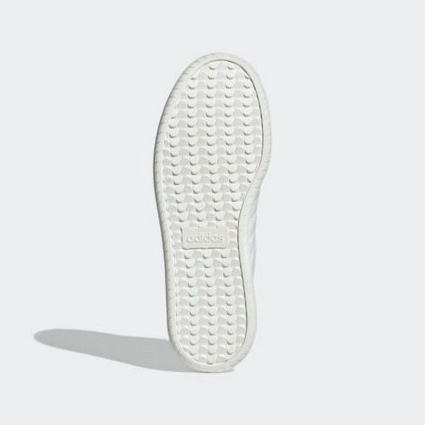 ADIDAS Patike barreda M - JI2308